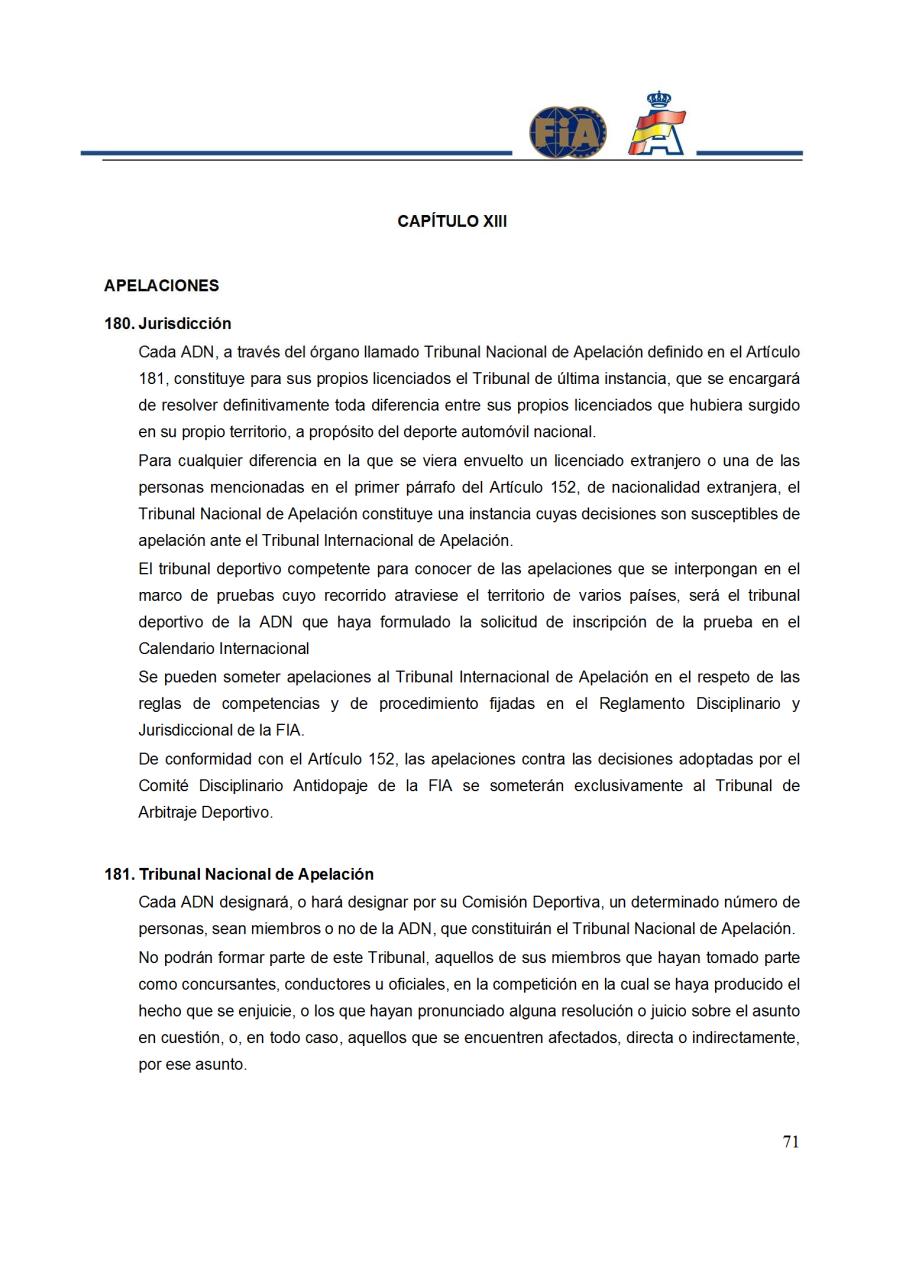 Vista previa del archivo PDF anuario15-1.pdf