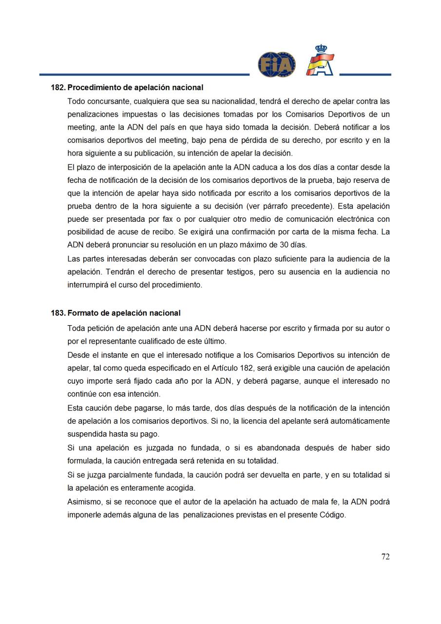 Vista previa del archivo PDF anuario15-1.pdf