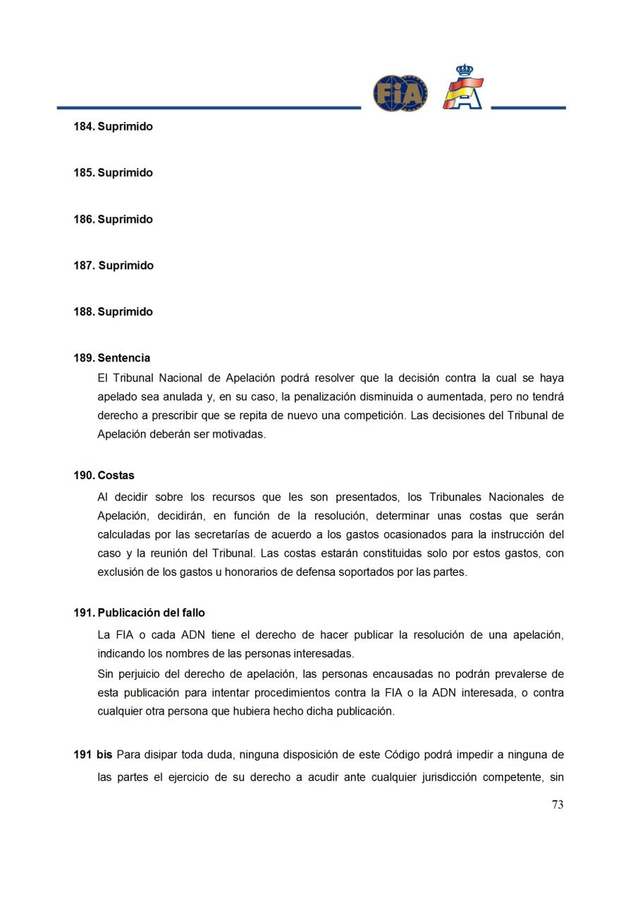 Vista previa del archivo PDF anuario15-1.pdf