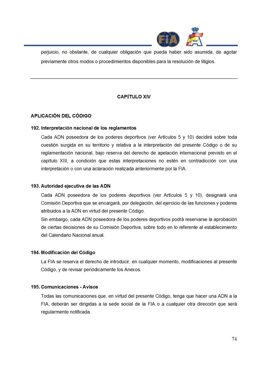 Vista previa del archivo PDF anuario15-1.pdf