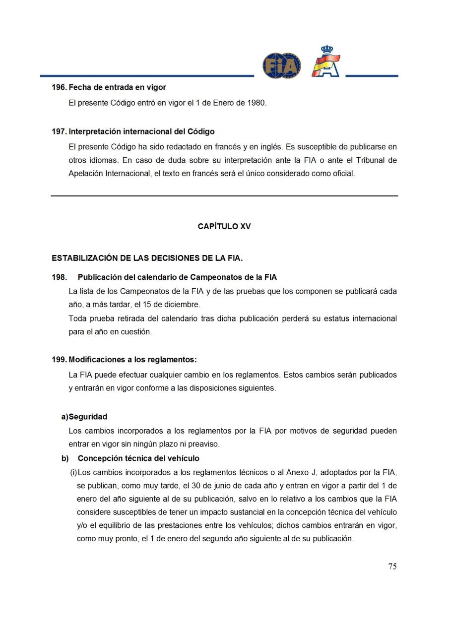 Vista previa del archivo PDF anuario15-1.pdf