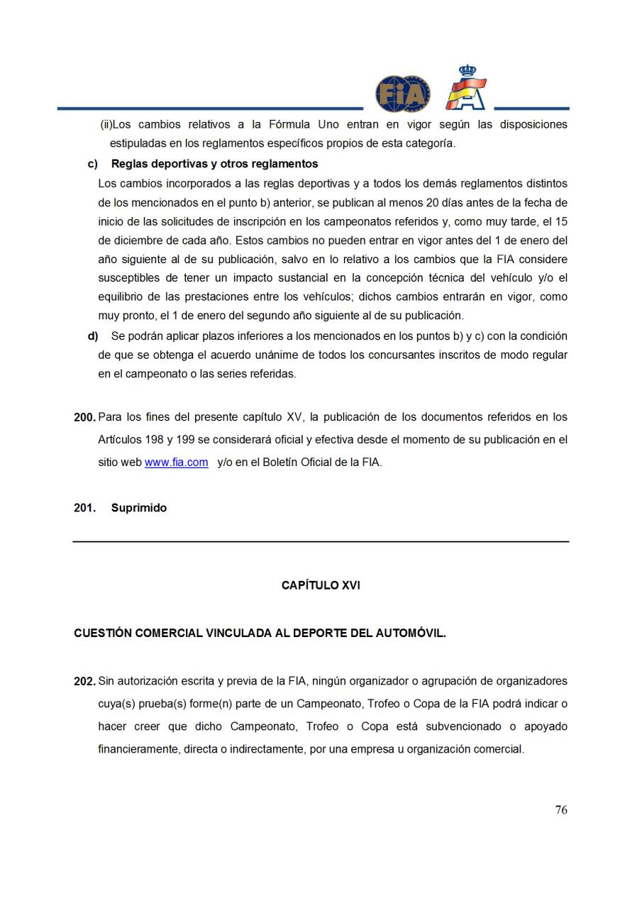 Vista previa del archivo PDF anuario15-1.pdf