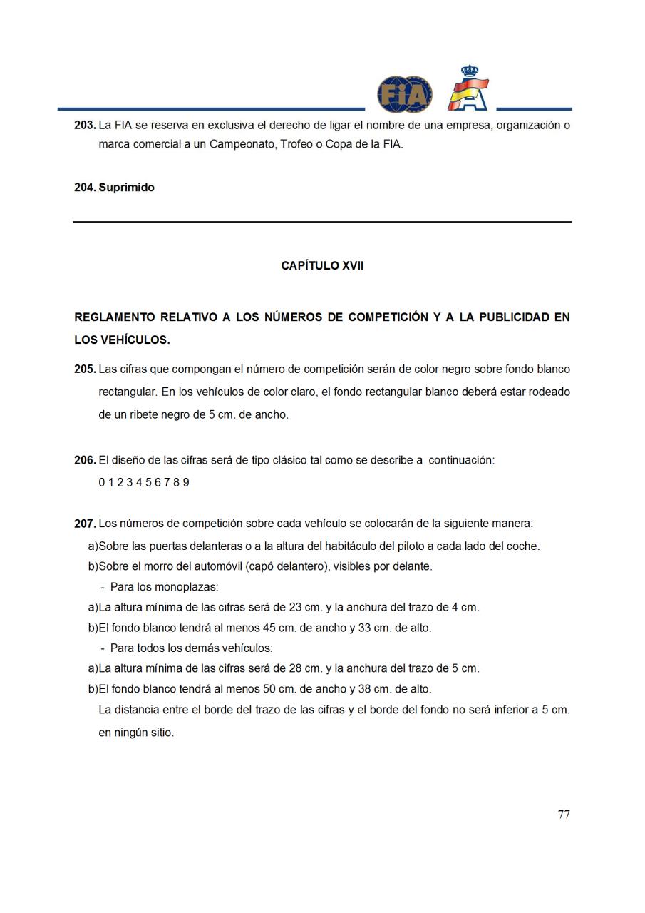 Vista previa del archivo PDF anuario15-1.pdf