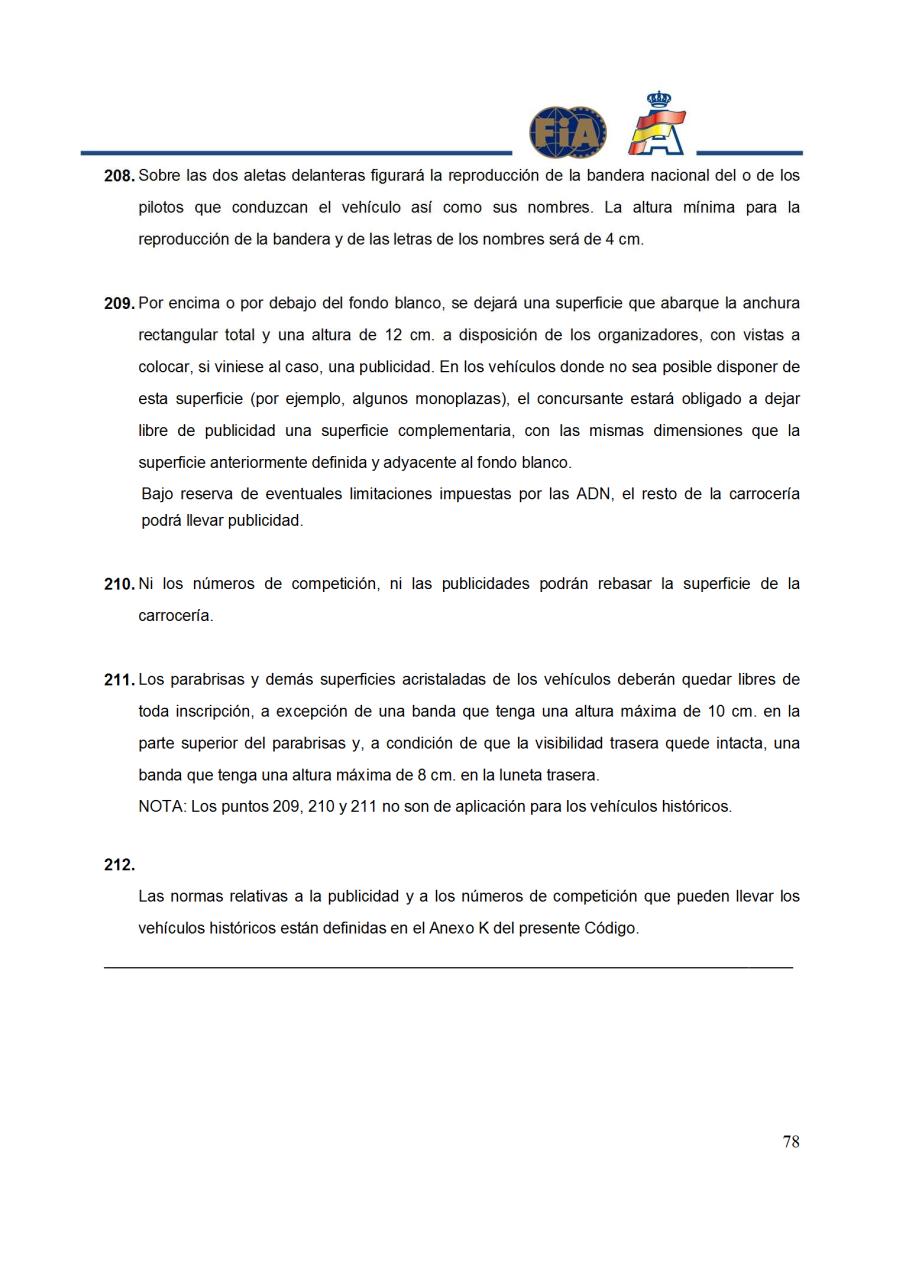 Vista previa del archivo PDF anuario15-1.pdf