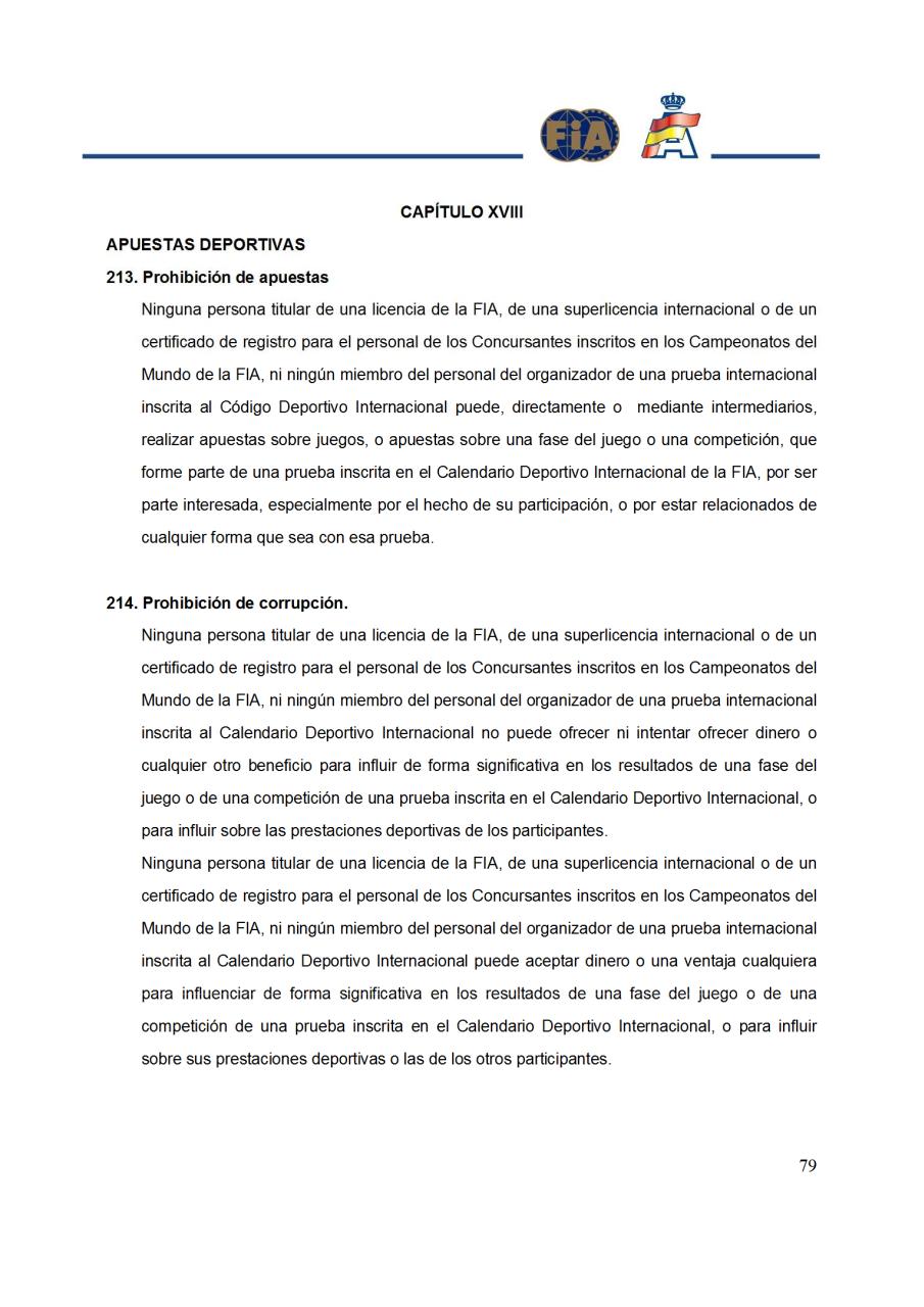 Vista previa del archivo PDF anuario15-1.pdf