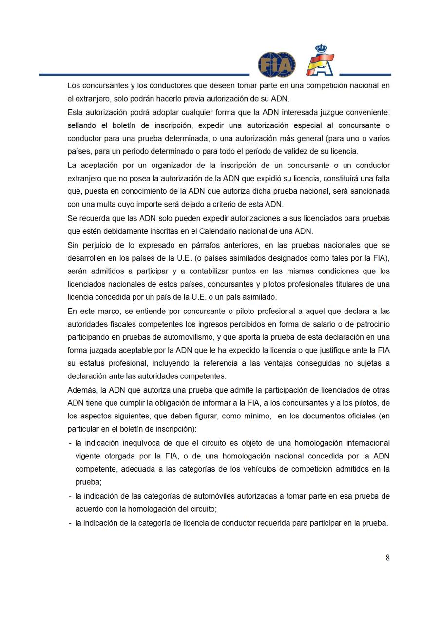 Vista previa del archivo PDF anuario15-1.pdf