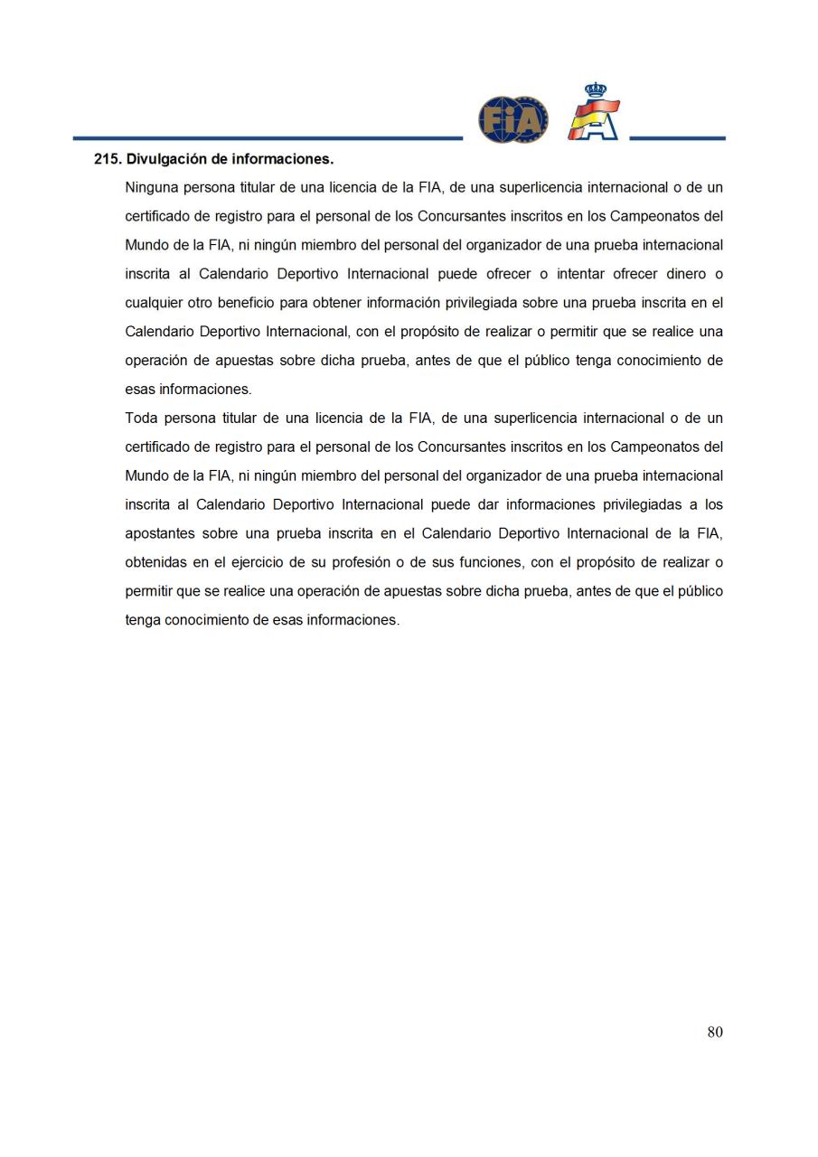 Vista previa del archivo PDF anuario15-1.pdf