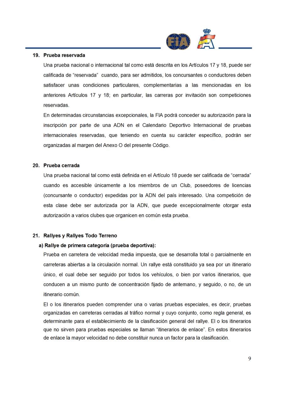 Vista previa del archivo PDF anuario15-1.pdf