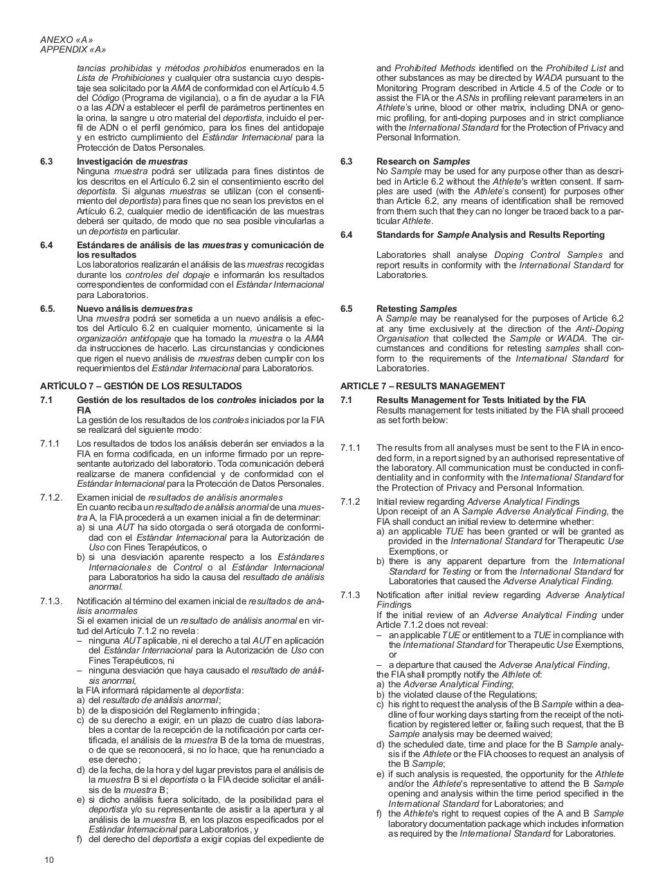 Vista previa del archivo PDF anuario15-2.pdf