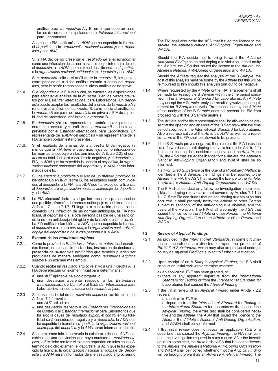 Vista previa del archivo PDF anuario15-2.pdf