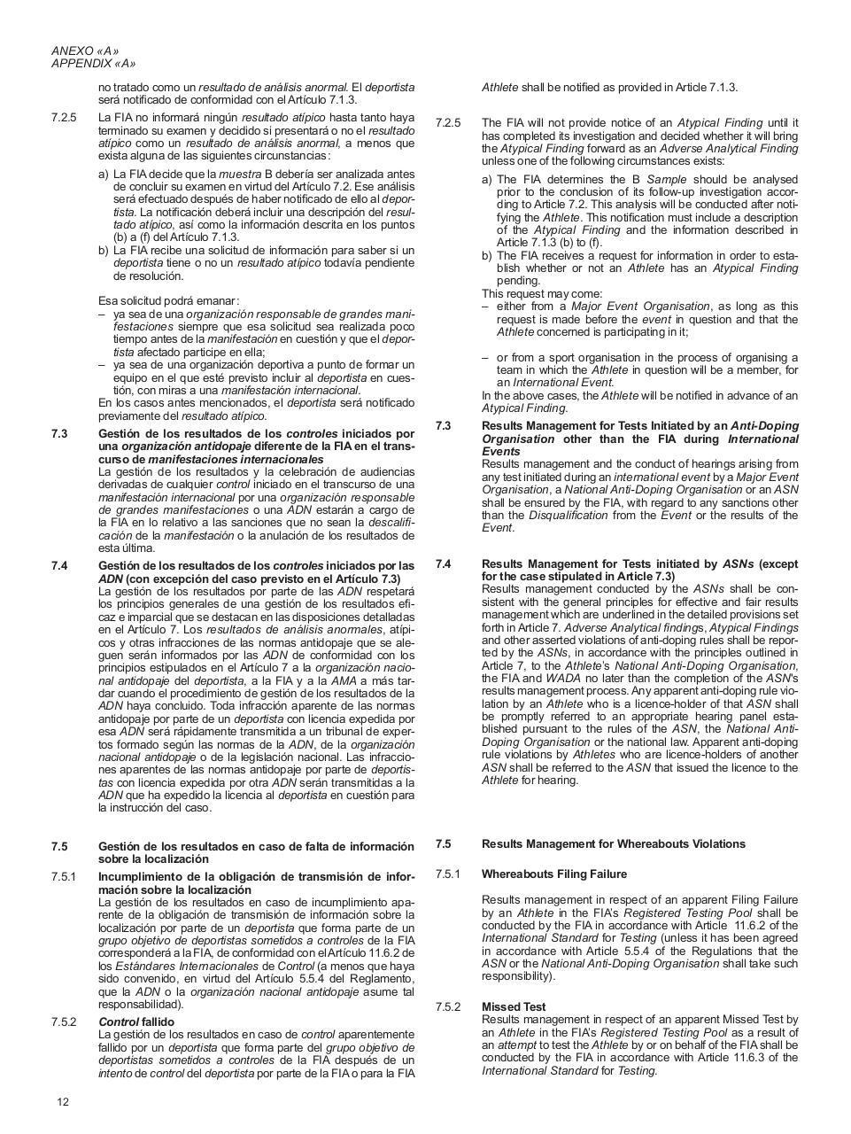 Vista previa del archivo PDF anuario15-2.pdf