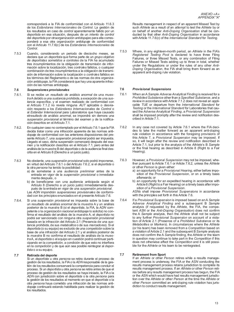 Vista previa del archivo PDF anuario15-2.pdf