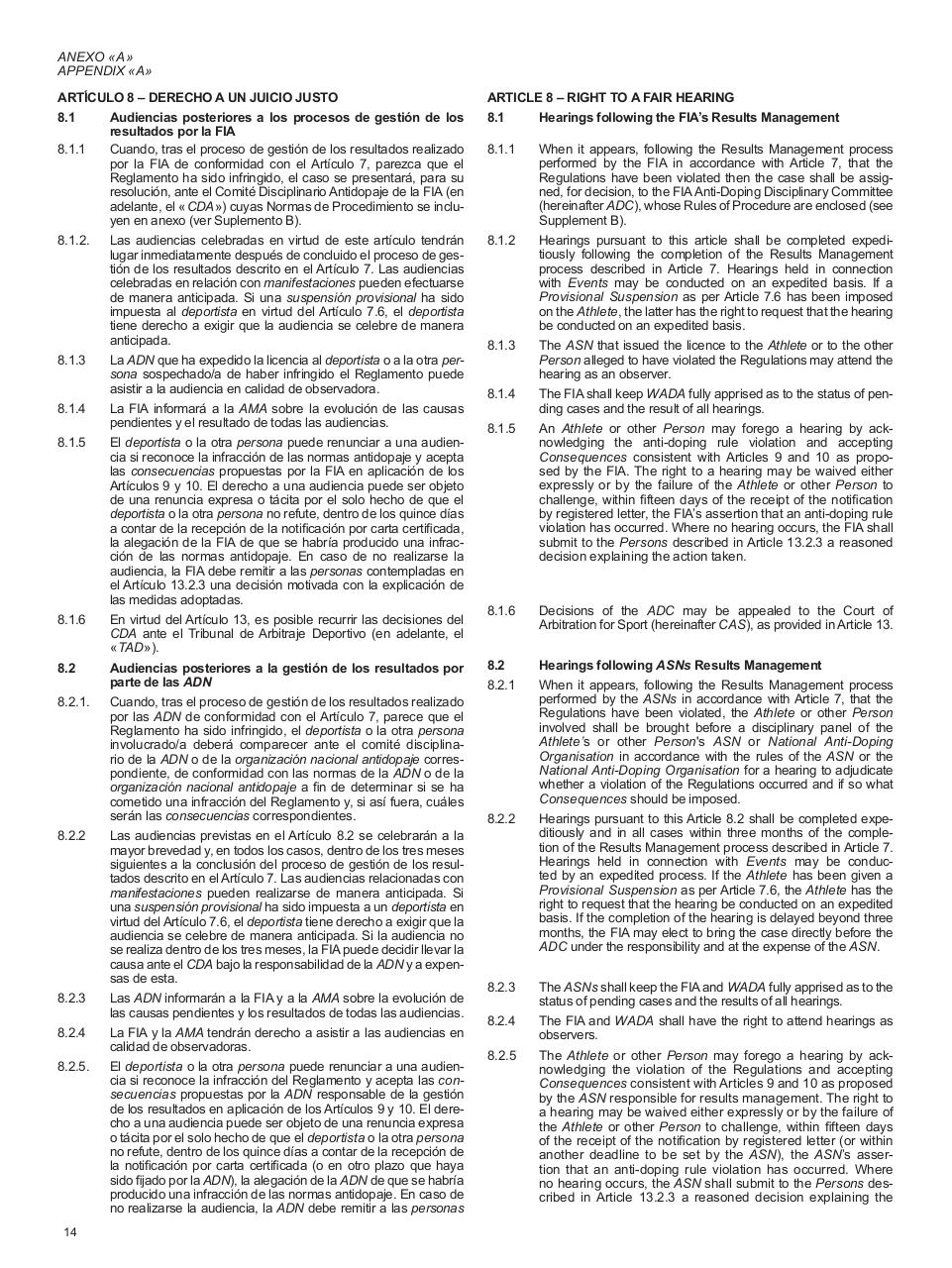 Vista previa del archivo PDF anuario15-2.pdf