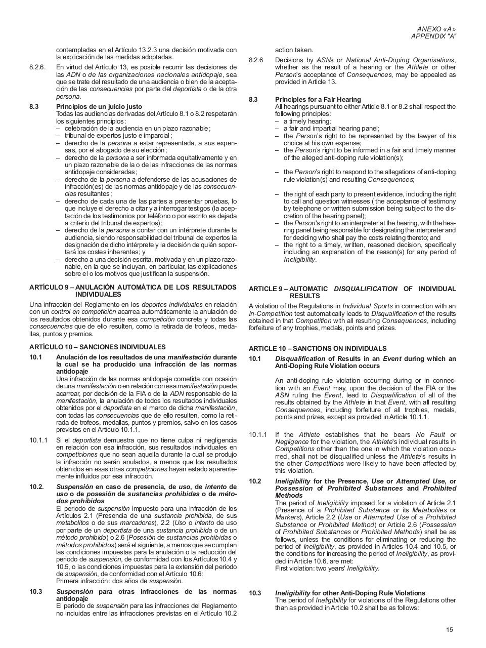 Vista previa del archivo PDF anuario15-2.pdf