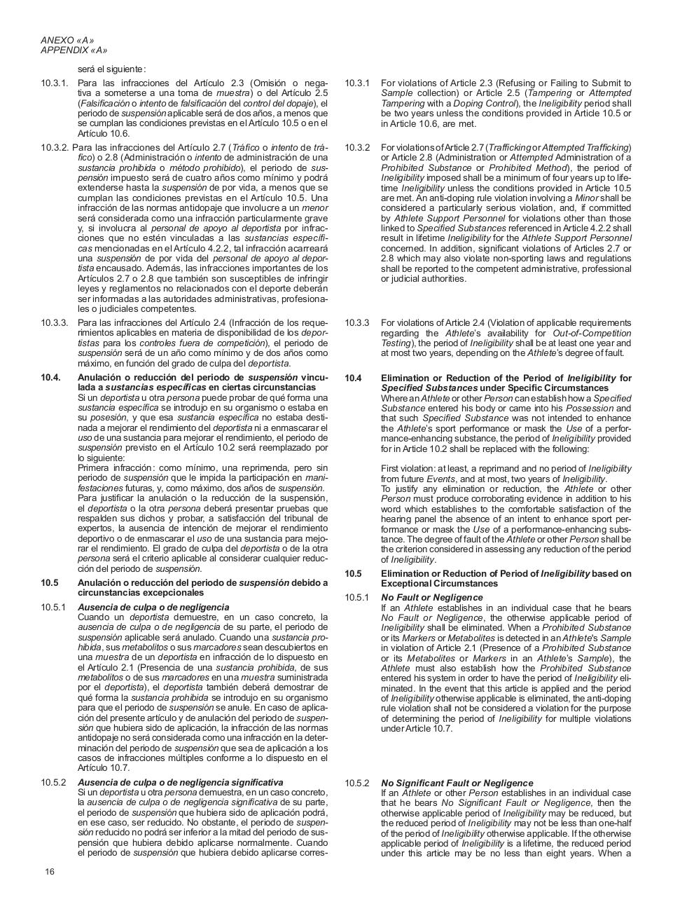 Vista previa del archivo PDF anuario15-2.pdf