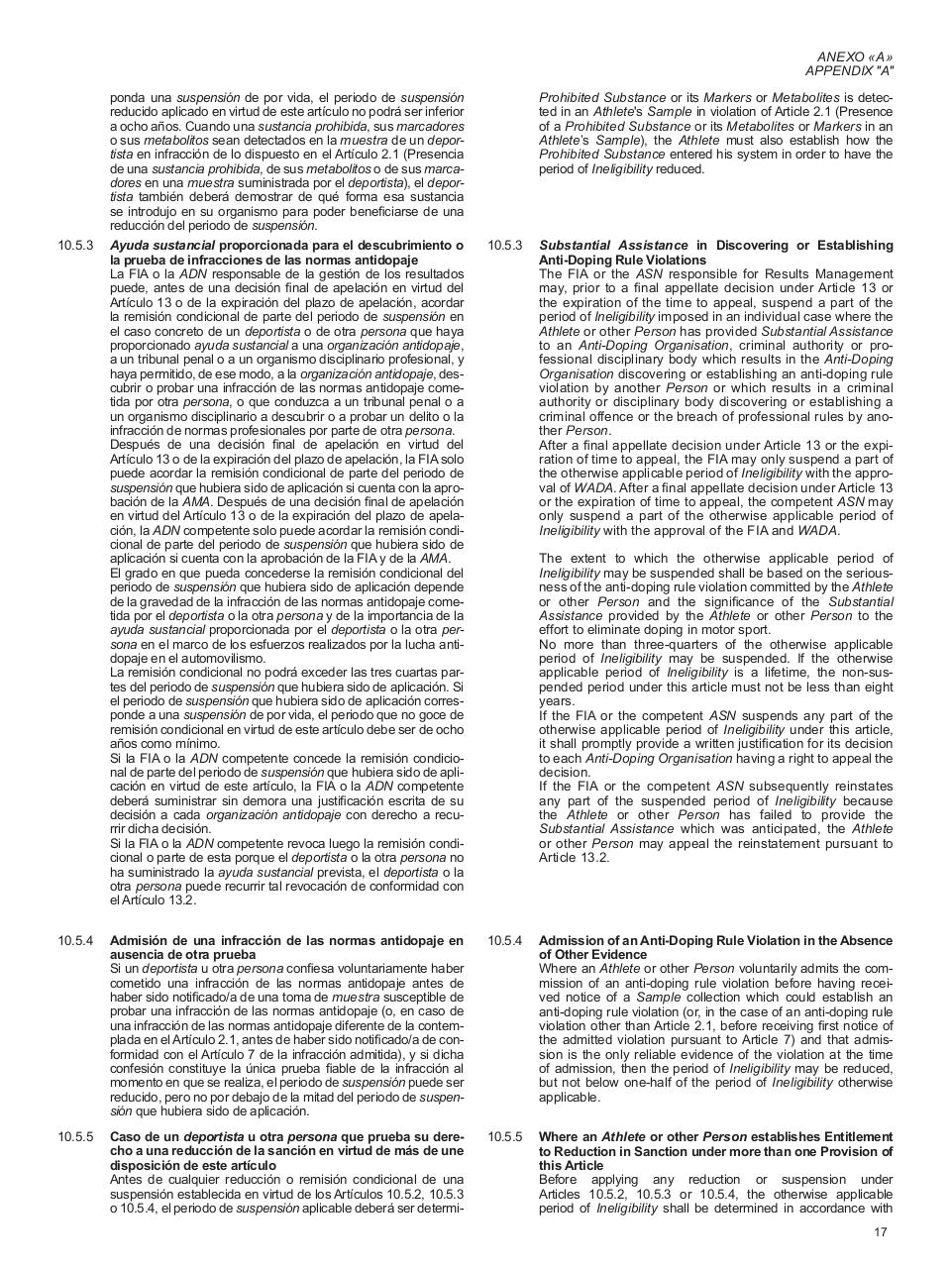 Vista previa del archivo PDF anuario15-2.pdf