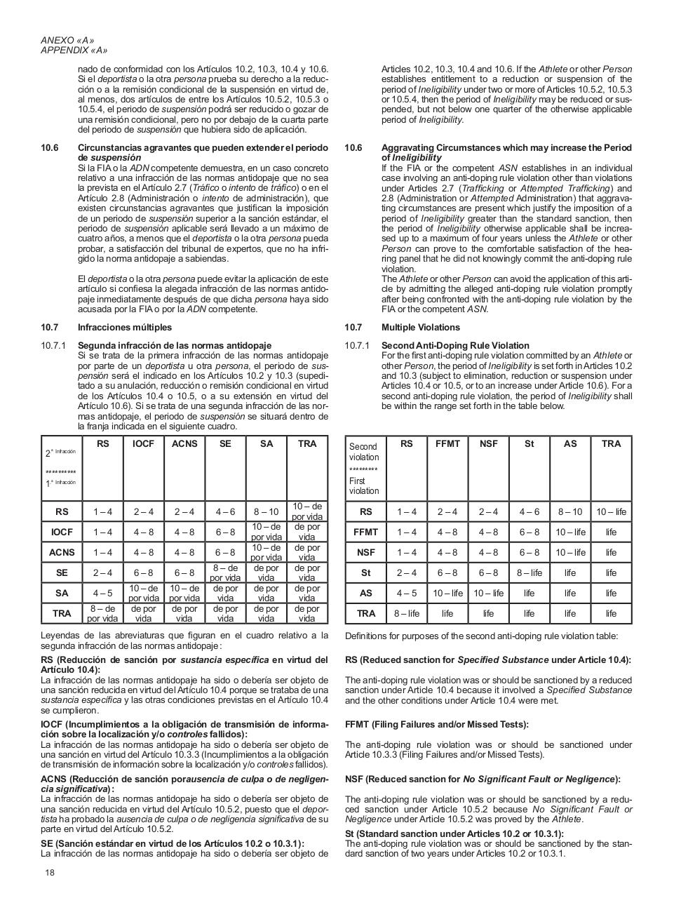 Vista previa del archivo PDF anuario15-2.pdf