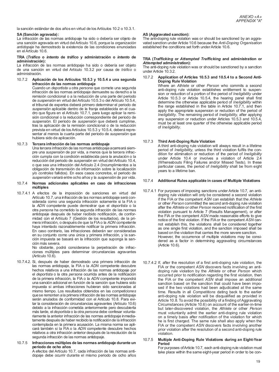 Vista previa del archivo PDF anuario15-2.pdf