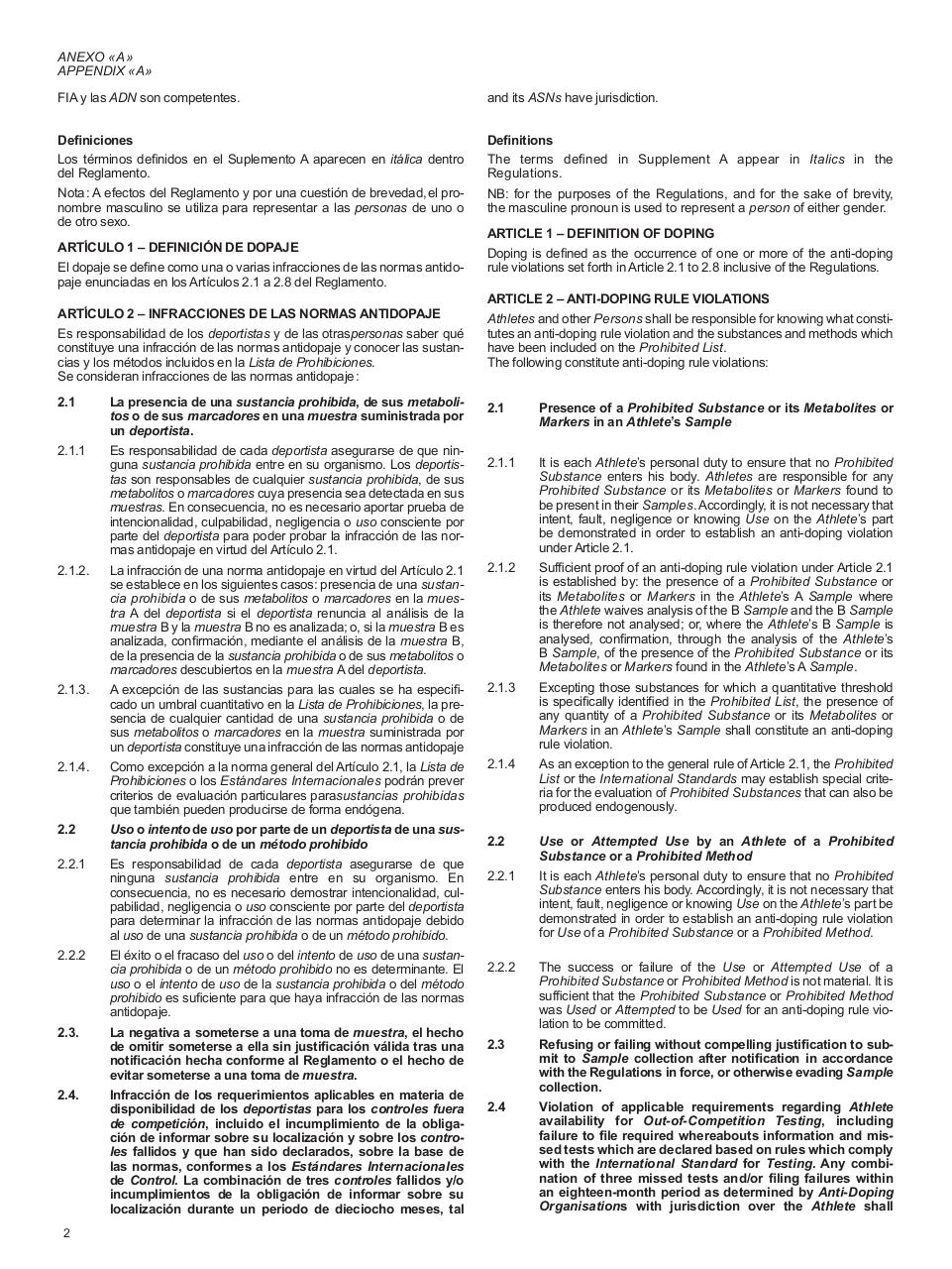 Vista previa del archivo PDF anuario15-2.pdf