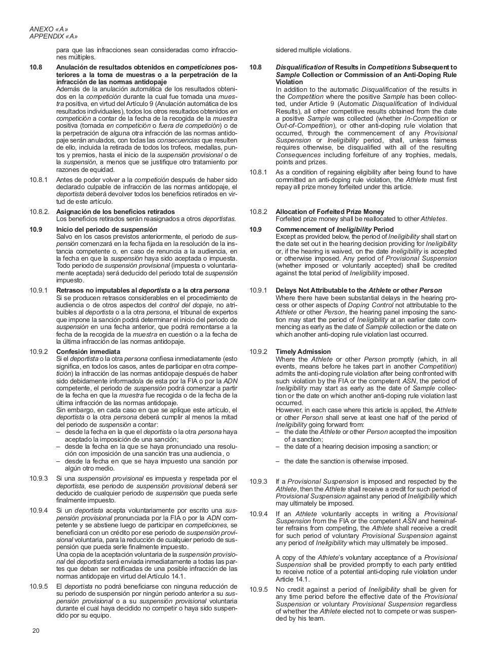 Vista previa del archivo PDF anuario15-2.pdf
