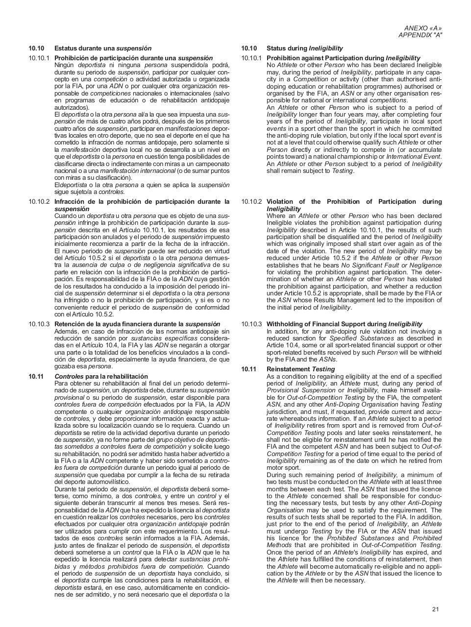 Vista previa del archivo PDF anuario15-2.pdf