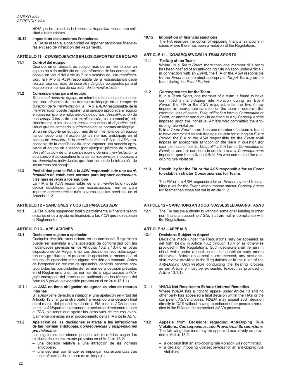 Vista previa del archivo PDF anuario15-2.pdf