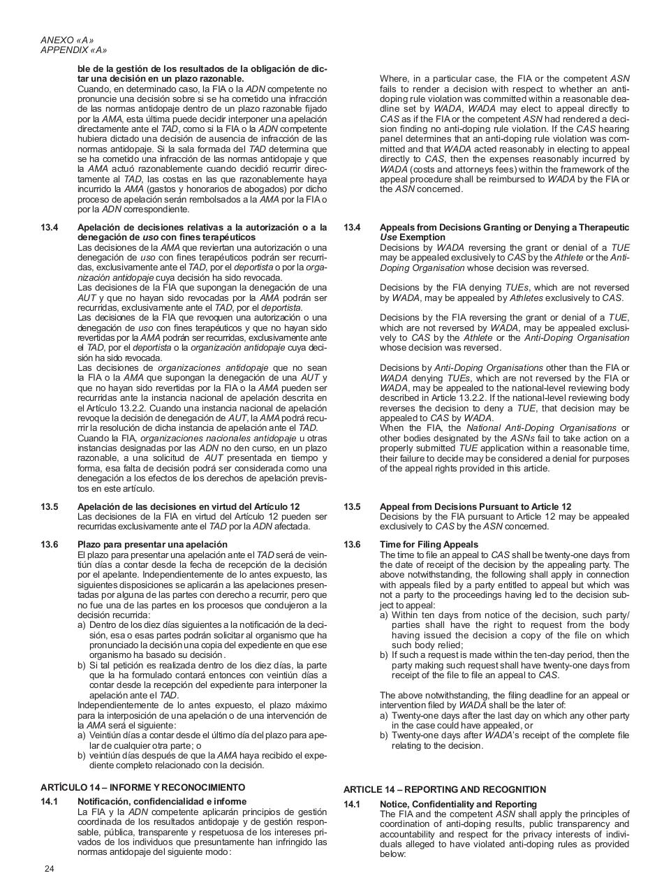 Vista previa del archivo PDF anuario15-2.pdf