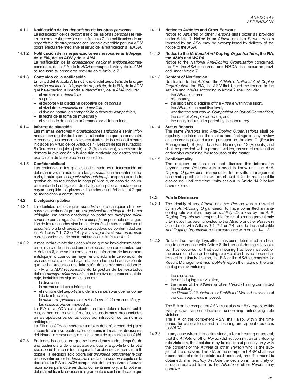 Vista previa del archivo PDF anuario15-2.pdf