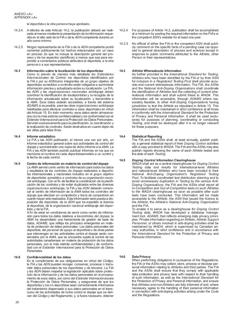 Vista previa del archivo PDF anuario15-2.pdf
