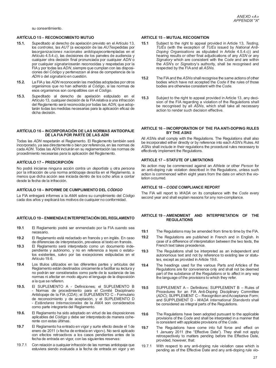 Vista previa del archivo PDF anuario15-2.pdf