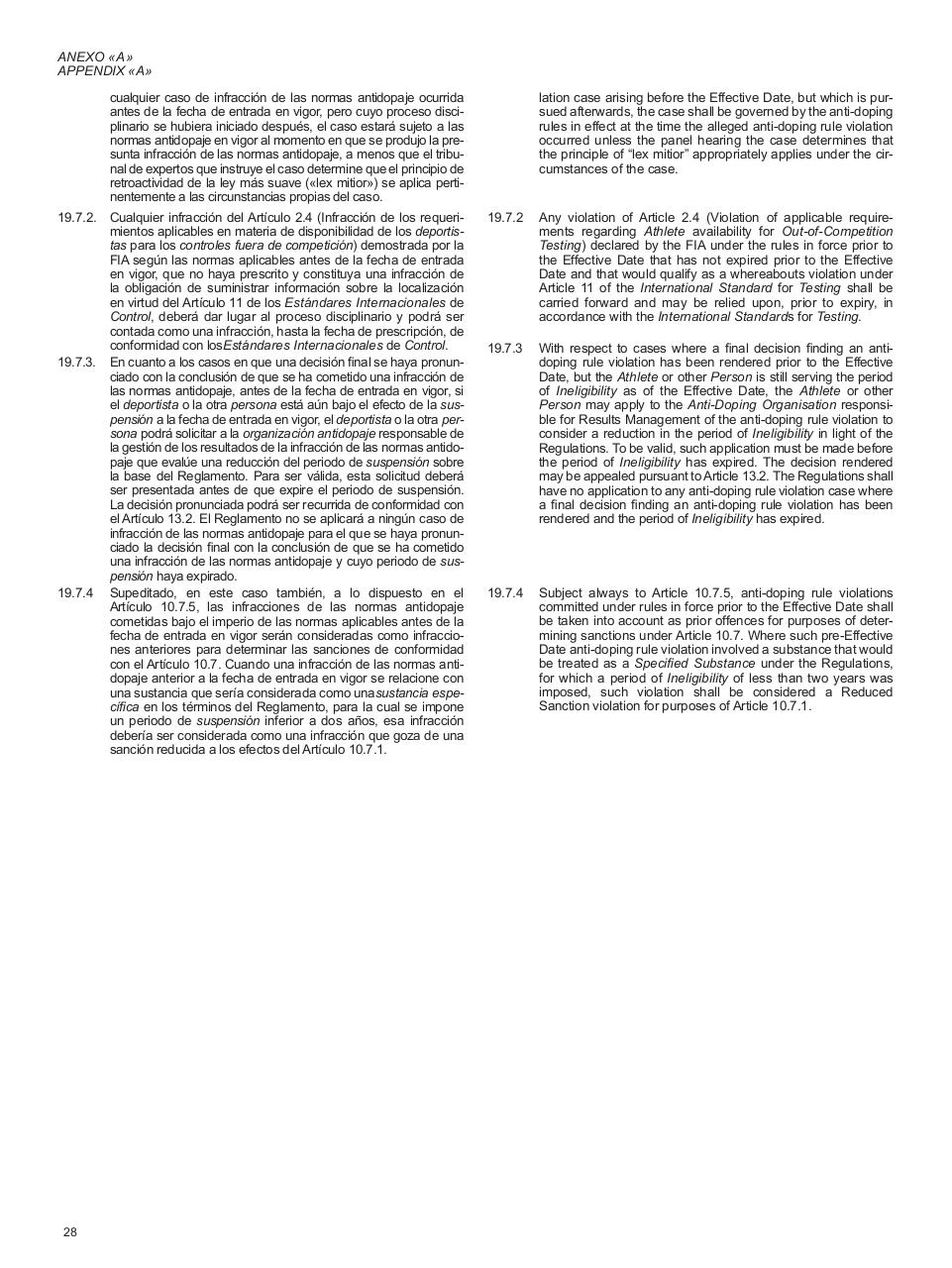 Vista previa del archivo PDF anuario15-2.pdf