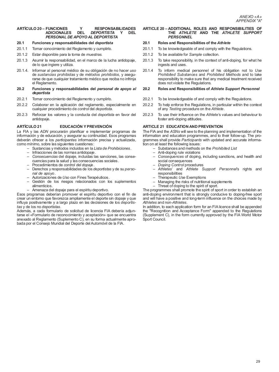 Vista previa del archivo PDF anuario15-2.pdf