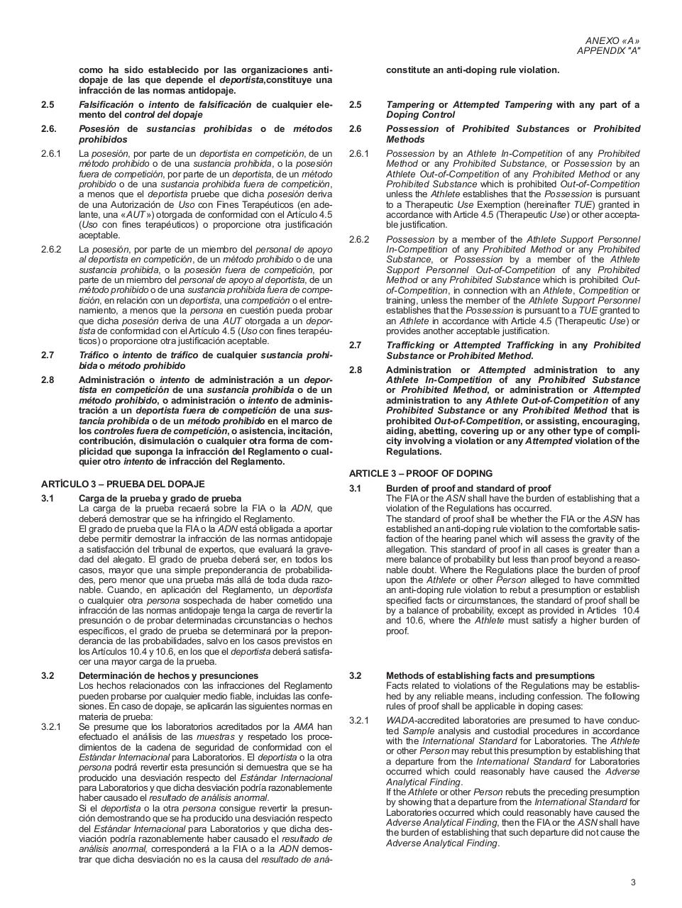 Vista previa del archivo PDF anuario15-2.pdf