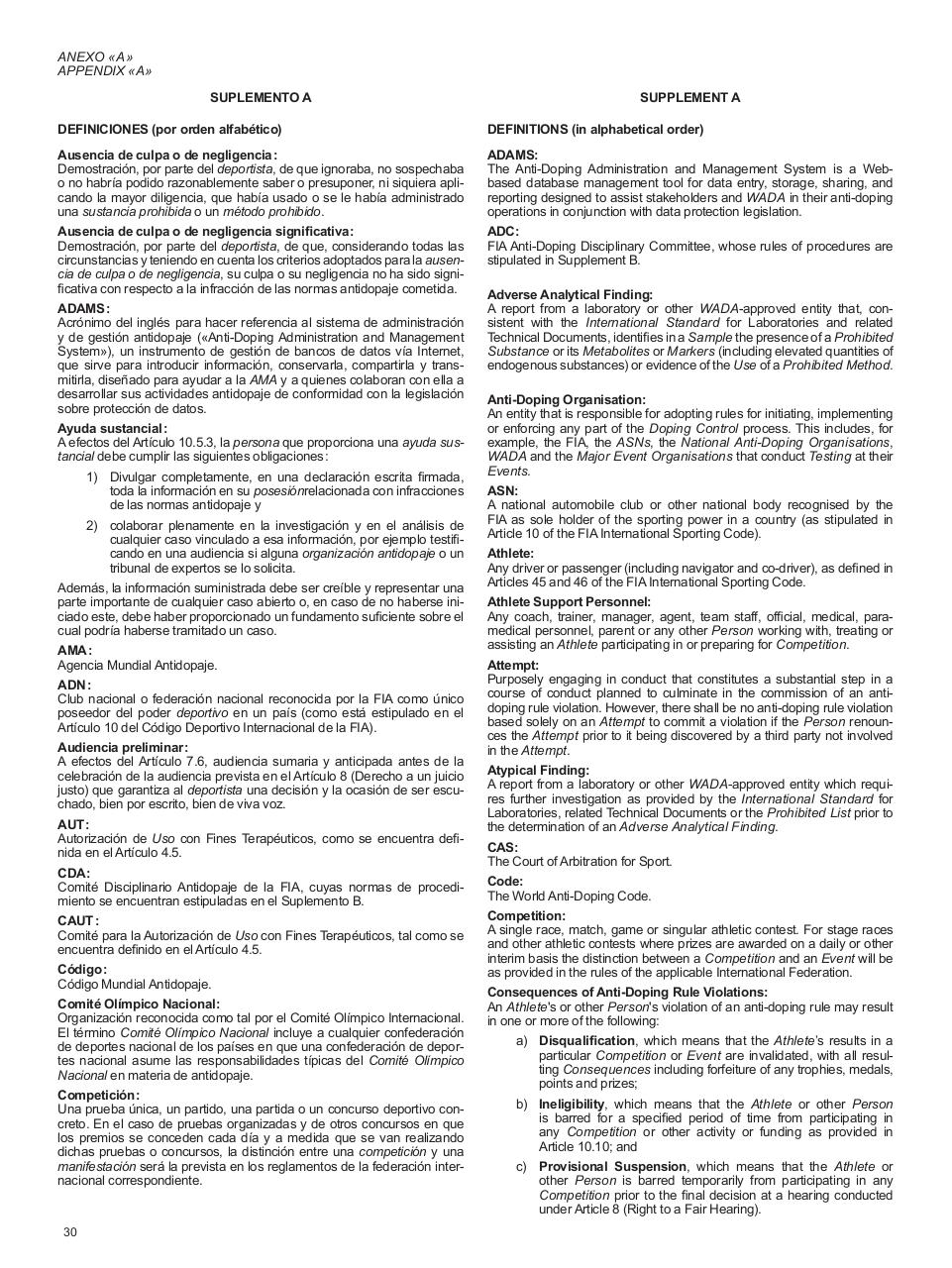 Vista previa del archivo PDF anuario15-2.pdf