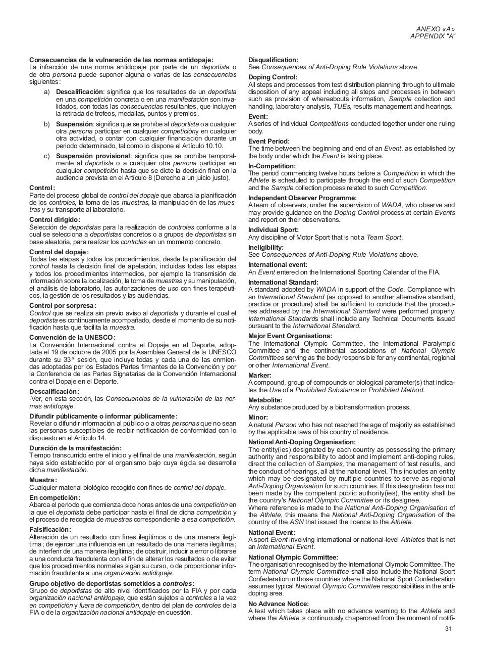 Vista previa del archivo PDF anuario15-2.pdf