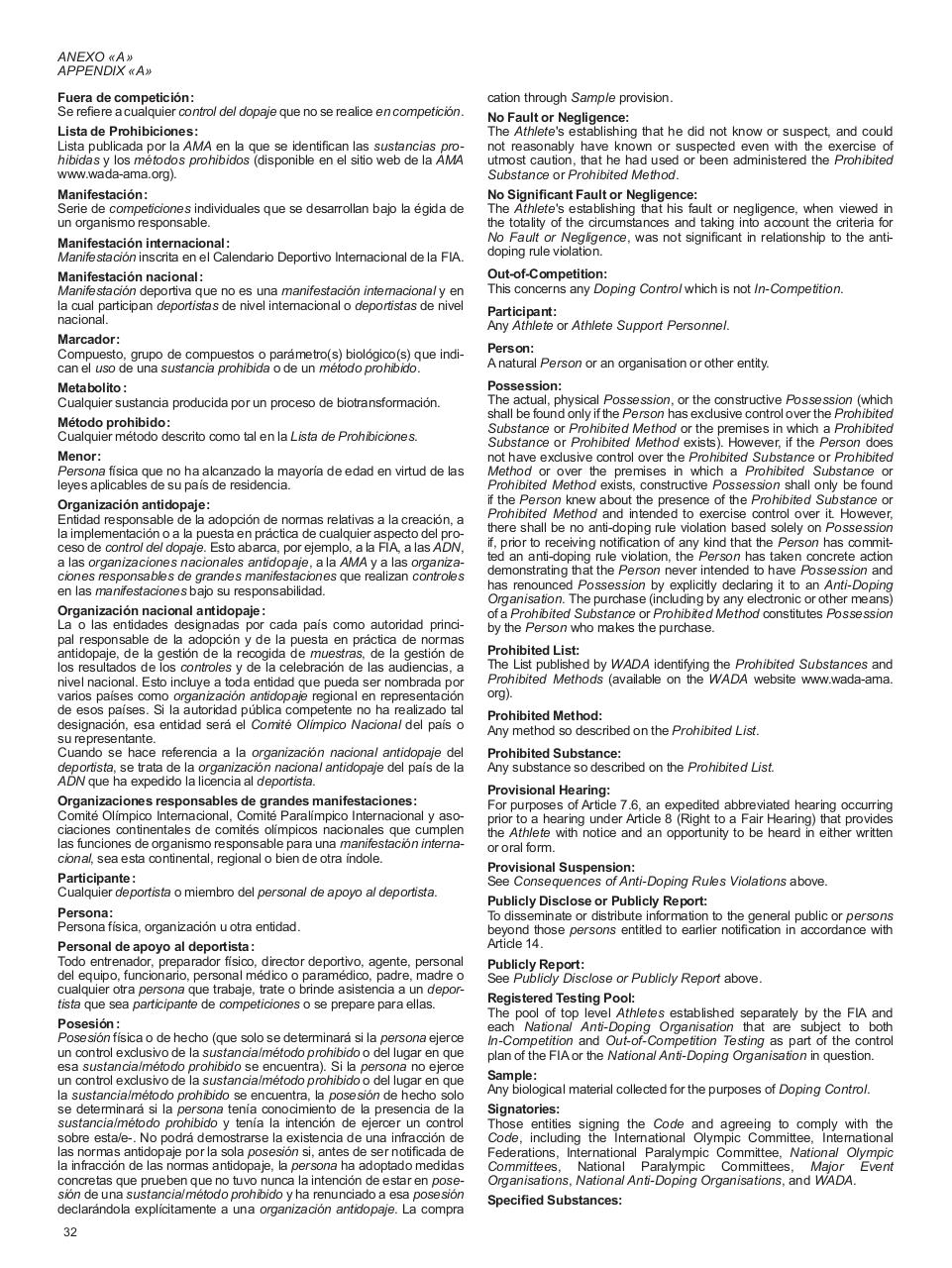 Vista previa del archivo PDF anuario15-2.pdf