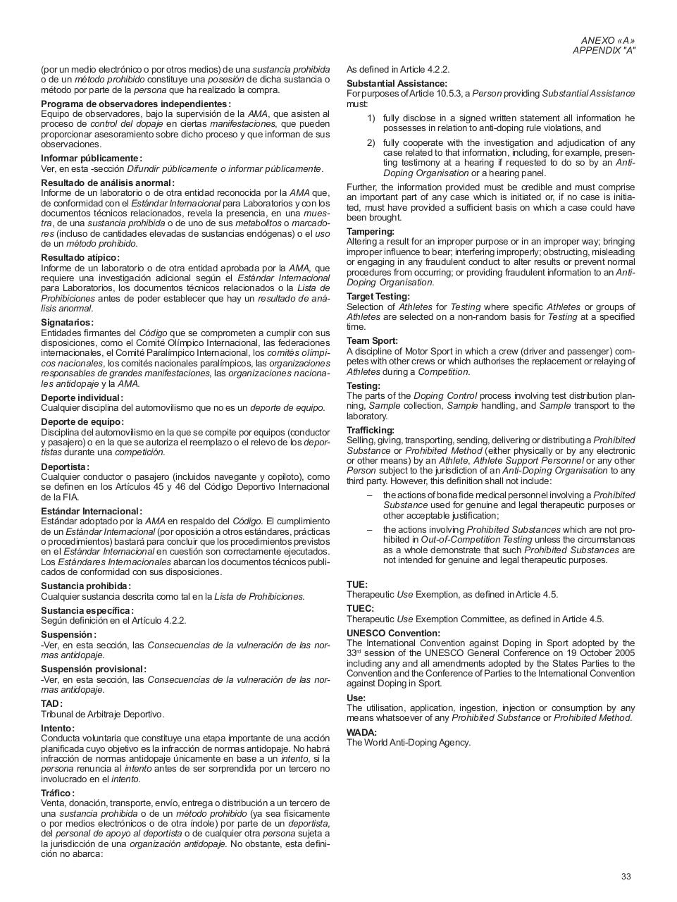 Vista previa del archivo PDF anuario15-2.pdf