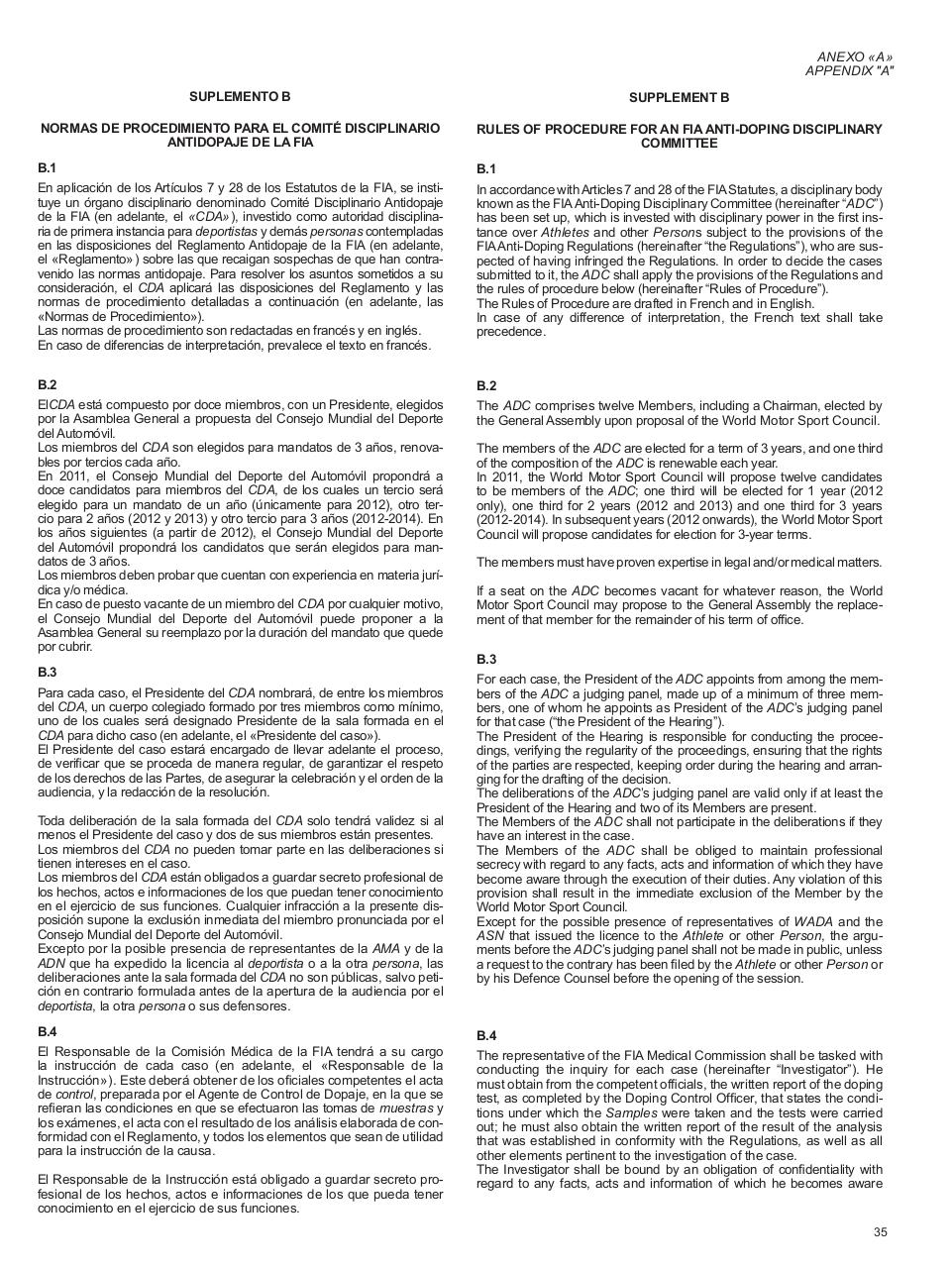 Vista previa del archivo PDF anuario15-2.pdf