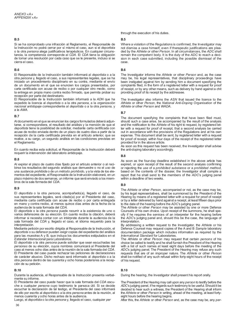 Vista previa del archivo PDF anuario15-2.pdf