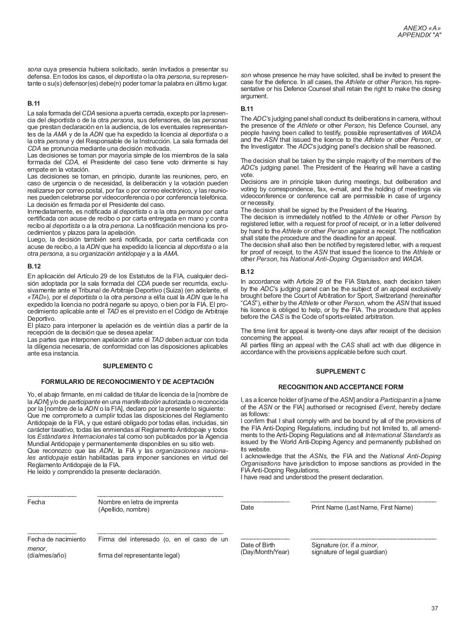 Vista previa del archivo PDF anuario15-2.pdf
