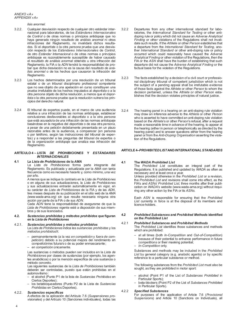 Vista previa del archivo PDF anuario15-2.pdf