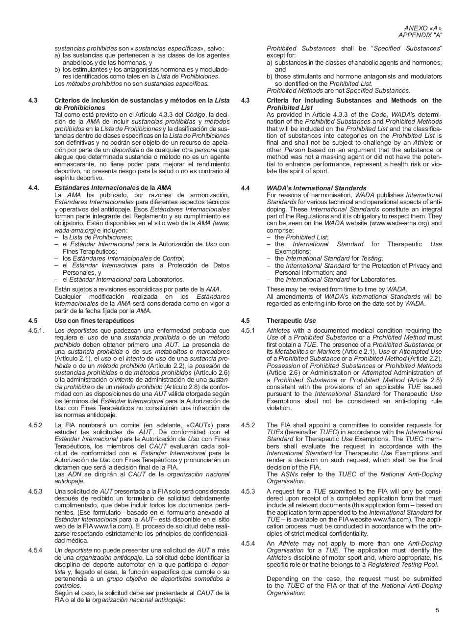 Vista previa del archivo PDF anuario15-2.pdf