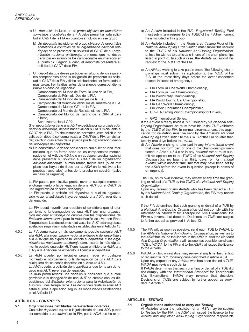 Vista previa del archivo PDF anuario15-2.pdf