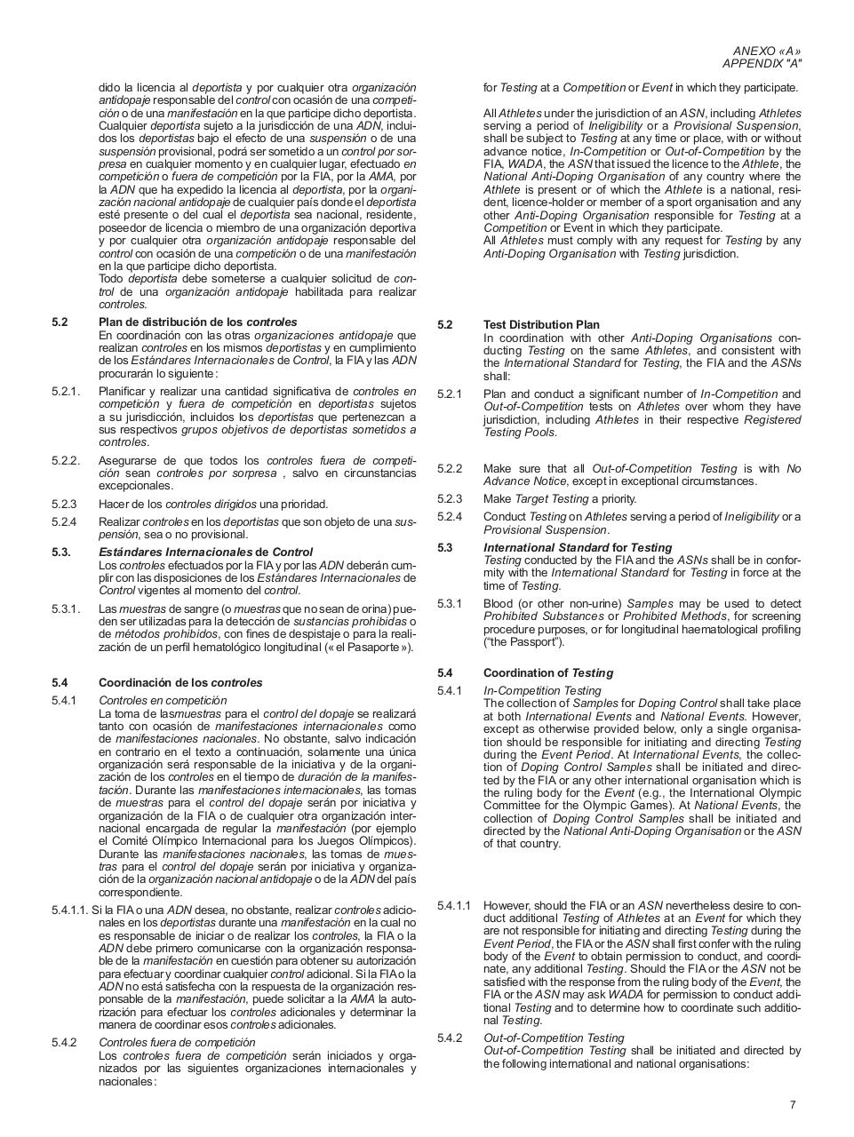 Vista previa del archivo PDF anuario15-2.pdf