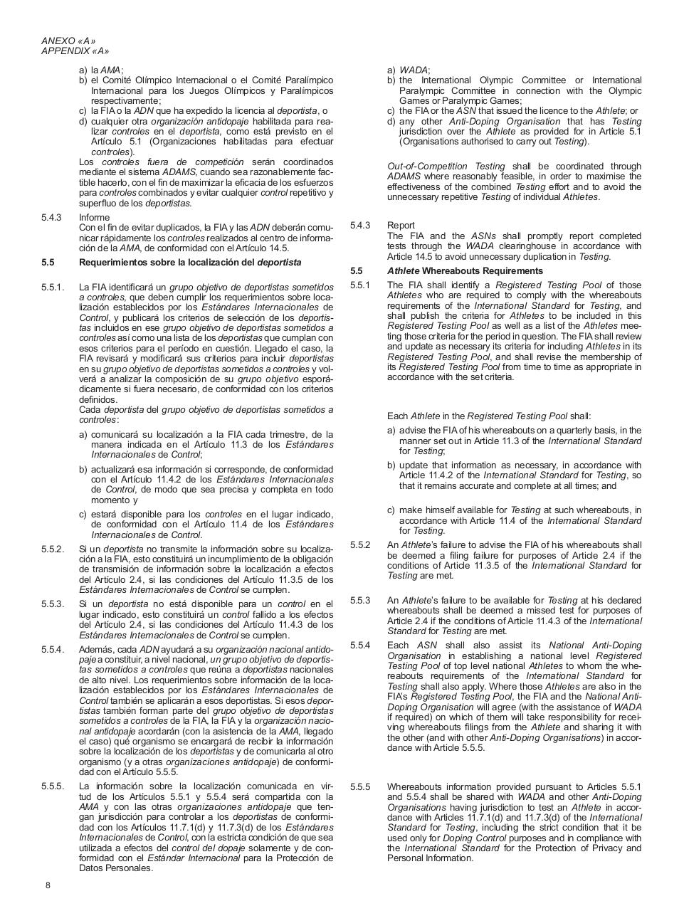 Vista previa del archivo PDF anuario15-2.pdf