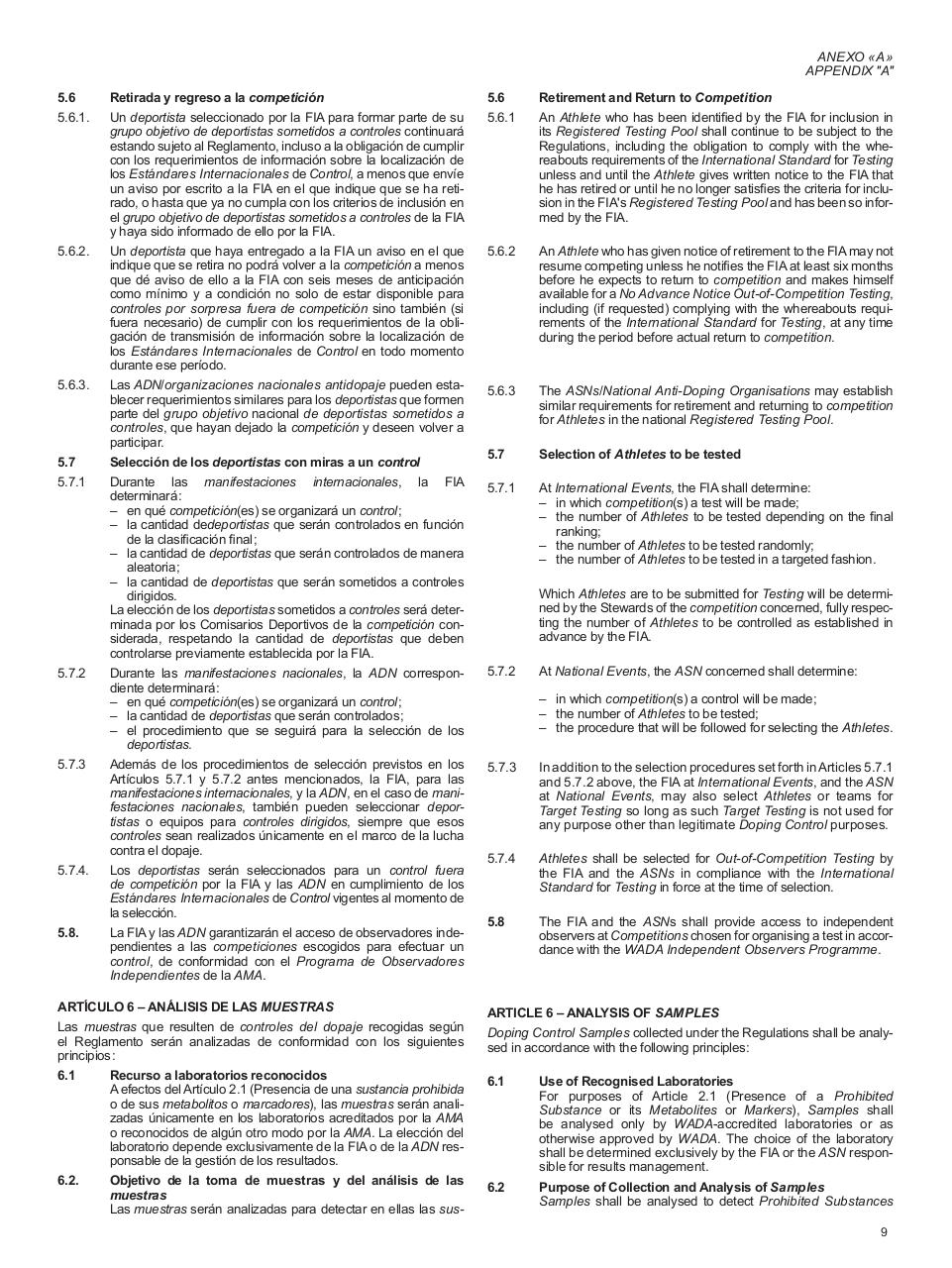 Vista previa del archivo PDF anuario15-2.pdf