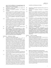 anuario15_2.pdf - página 3/38