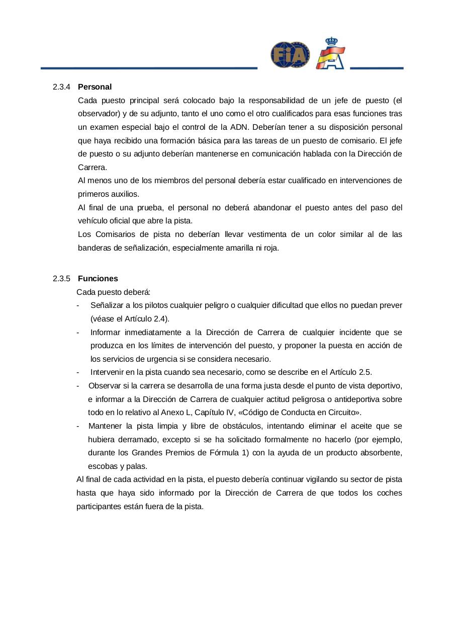 Vista previa del archivo PDF anuario15-3.pdf