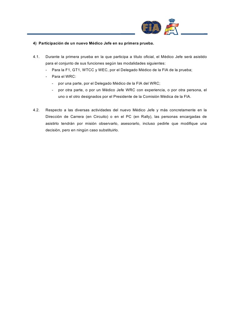 Vista previa del archivo PDF anuario15-3.pdf