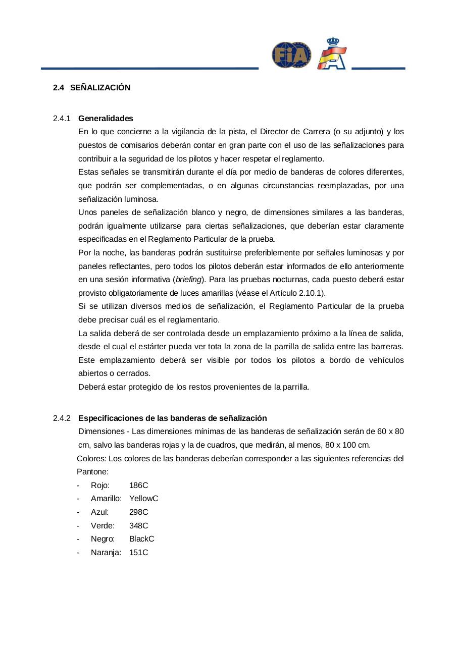 Vista previa del archivo PDF anuario15-3.pdf